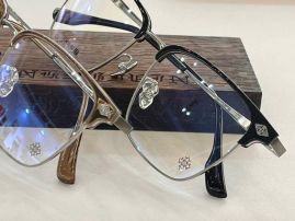 Picture of Chrome Hearts Optical Glasses _SKUfw51977581fw